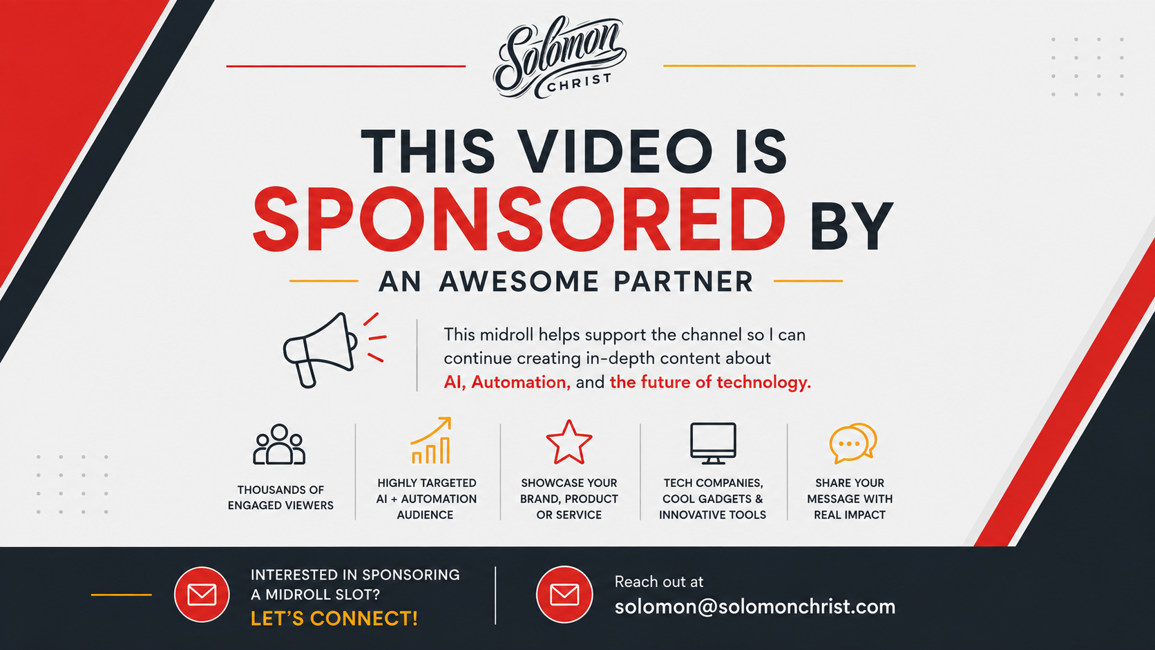 YouTube Short Promotion