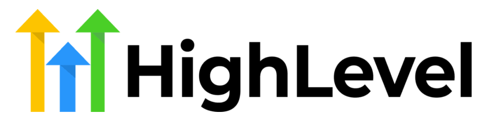 HighLevel